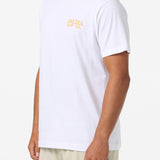 Steven Seagull Standard Fit Tee