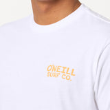 Steven Seagull Standard Fit Tee