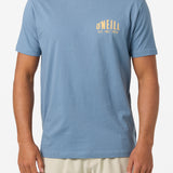 Adrift Standard Fit Tee