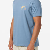 Adrift Standard Fit Tee