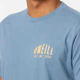 Adrift Standard Fit Tee