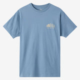 Adrift Standard Fit Tee