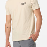 Skull Island Standard Fit Tee