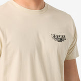 Skull Island Standard Fit Tee