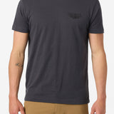 Skull Island Standard Fit Tee