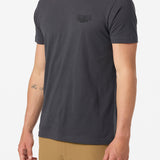 Skull Island Standard Fit Tee