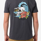 Skull Island Standard Fit Tee