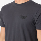 Skull Island Standard Fit Tee