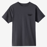 Skull Island Standard Fit Tee