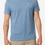 Daily Driver Standard Fit Tee