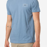 Daily Driver Standard Fit Tee