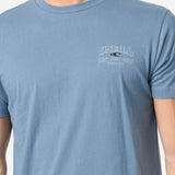 Daily Driver Standard Fit Tee