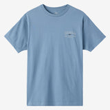 Daily Driver Standard Fit Tee