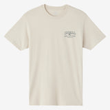 Daily Driver Standard Fit Tee