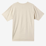 Name Badge Pocket Standard Fit Tee