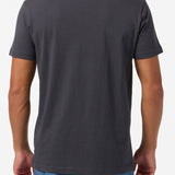 Name Badge Pocket Standard Fit Tee