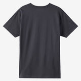 Name Badge Pocket Standard Fit Tee