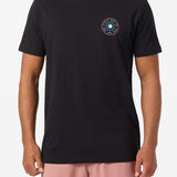 Sundial Standard Fit Tee