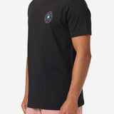 Sundial Standard Fit Tee