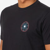 Sundial Standard Fit Tee