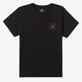 Sundial Standard Fit Tee