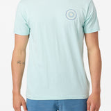 Sundial Standard Fit Tee
