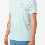 Sundial Standard Fit Tee