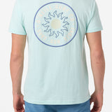 Sundial Standard Fit Tee