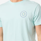 Sundial Standard Fit Tee