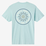 Sundial Standard Fit Tee