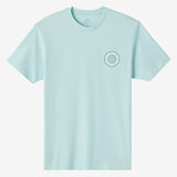 Sundial Standard Fit Tee