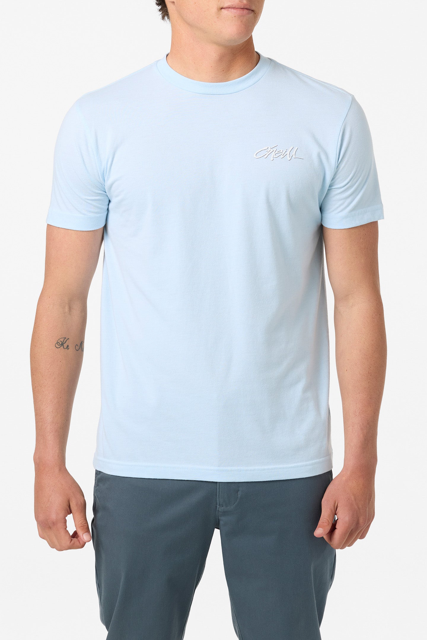 Men's Graphic Tees & T-Shirts | O'Neill