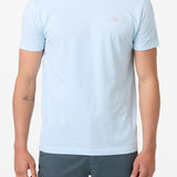 Home Grown Standard Fit Tee