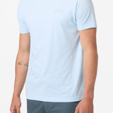 Home Grown Standard Fit Tee