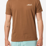 Home Grown Standard Fit Tee