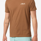 Home Grown Standard Fit Tee