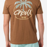 Home Grown Standard Fit Tee