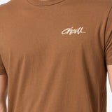 Home Grown Standard Fit Tee