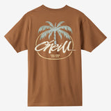 Home Grown Standard Fit Tee