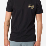 Swashbuckler Standard Fit Tee