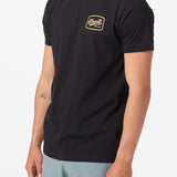 Swashbuckler Standard Fit Tee