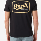 Swashbuckler Standard Fit Tee