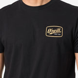 Swashbuckler Standard Fit Tee