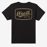 Swashbuckler Standard Fit Tee