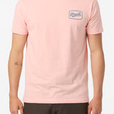 Swashbuckler Standard Fit Tee