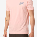 Swashbuckler Standard Fit Tee