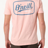 Swashbuckler Standard Fit Tee