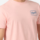 Swashbuckler Standard Fit Tee