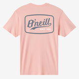 Swashbuckler Standard Fit Tee