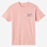 Swashbuckler Standard Fit Tee